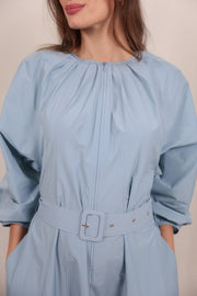 Byrd Allegra Dress