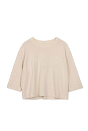 Point Club Top