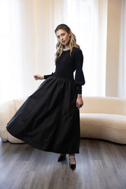 Byrd Mira MM Dress