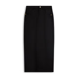 Point Ponte Classic Skirt