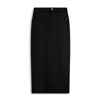 Point Ponte Classic Skirt