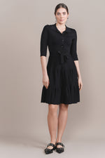 Apparalel Emery Dress