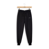 Point Jogger Pants (coordinating sweatshirt)