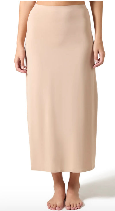 Memoi Bonded Maxi Slip 34” CSP202-34