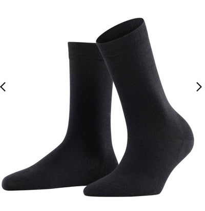 Falke Soft Merino Sock