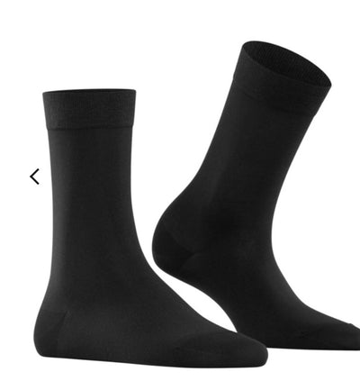 Falke Cotton Touch Socks