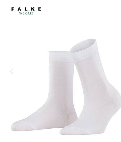 Falke Cotton Touch Socks