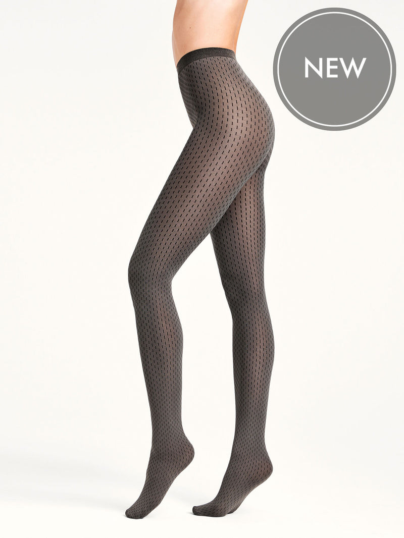 Wolford Mia Tights 14770