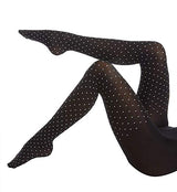 Wolford Beatrice Tights
