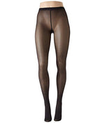 Wolford Beth Tights