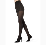 Melas Microfiber Opaque Control Tights 636