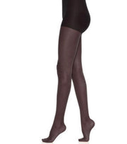 Melas Crystal Sheer Control Pantyhose 609