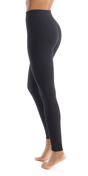 Commando Perfect Control Leggings SLG01