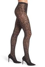 Wolford Iris Tights 19200