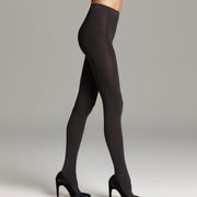 Wolford Matte 80 Opaque 18420