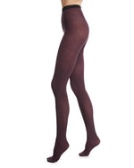 Wolford Doris Tights 15021