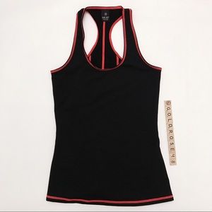 Hue Sport Tank Top