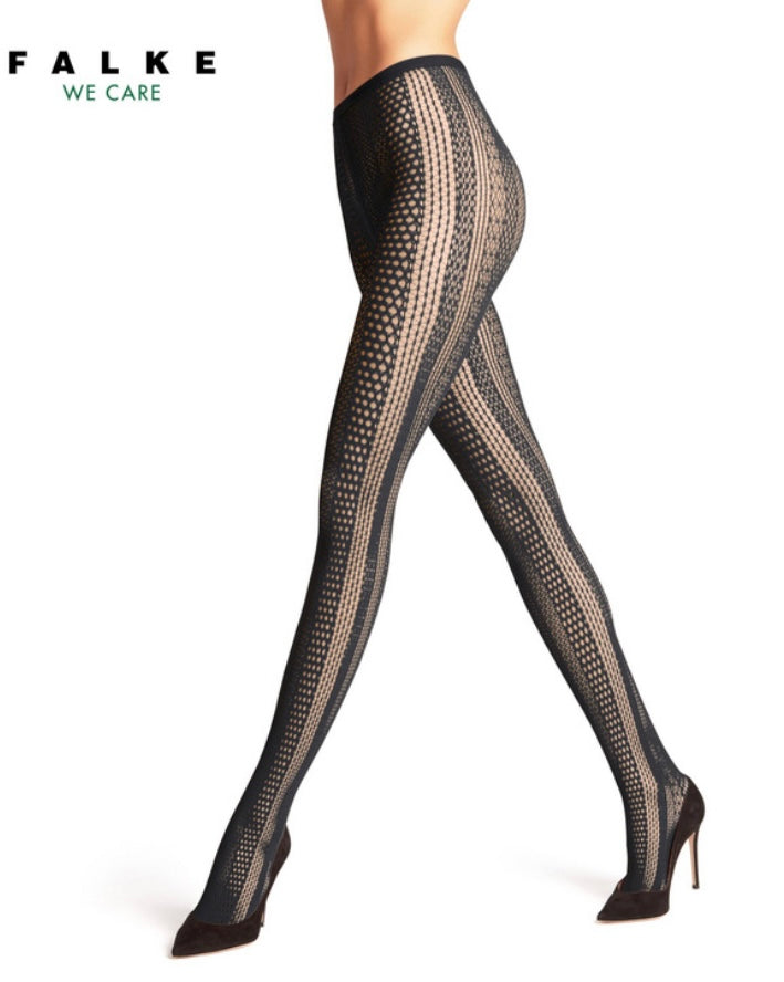 Falke Shadow Game Tights 41278