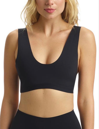 Commando Fast Track Multi-Task Scoop Bra FF202