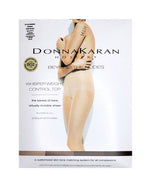 Donna Karan Beyond Nudes Control Pantyhose DKS004