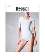 Wolford Bahamas Body 71173