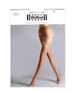 Wolford Luxe 9 CT Tights 17056