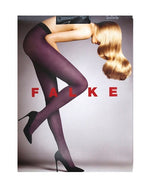 Falke Chrysalis TIghts