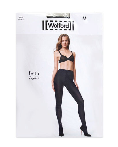 Wolford Beth Tights