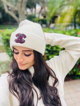 FHTH CC Cuff Hat