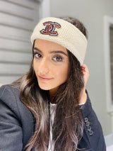 FHTH CC Knit Headwrap