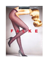 Falke Fancy Lace Tights 41118