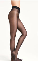 Wolford Satin Touch 20 Tights 14776