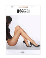 Wolford Luxe 9 Tights 17028