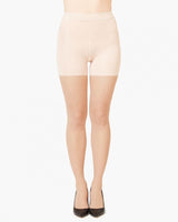 Spanx Firm Believer Sheers 20211R