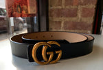 FHTH Design 1” G Belt