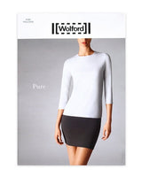 Wolford Pure Pullover 59980