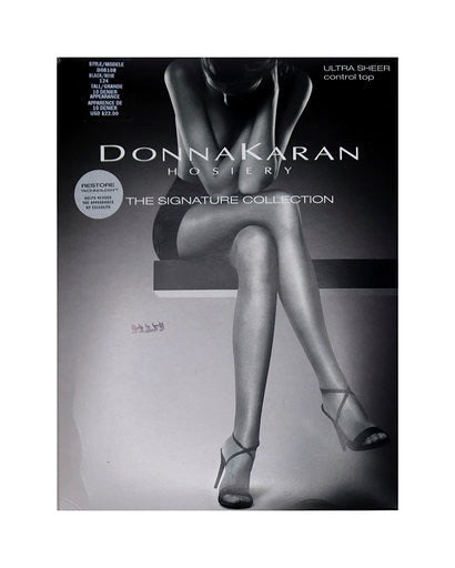 Donna Karan Ultra Sheer Control B108