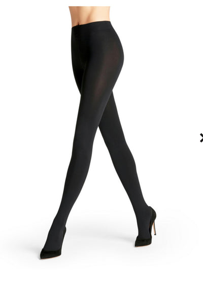 Falke Pure Matte 100 Denier Tights 40110