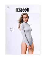 Wolford Joan Body 77078