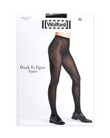 Wolford Dark Eclipse Tights 14717