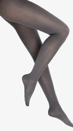 Wolford Spots Tights 14762