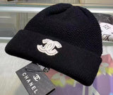 FHTH CC Cuff Hat