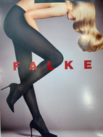 Falke Snob Opaque Tights