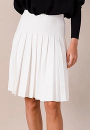 Apparalel Infinity Skirt