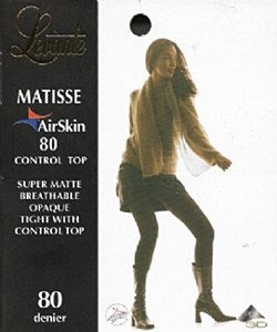 Levante Matisse Airskin 80 With Control