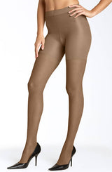 Spanx Leg Support Sheers 101