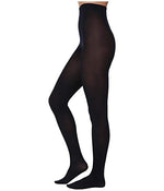 Wolford Velvet De Luxe 66 Tights 14775