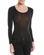 Wolford Buenos Aires String Body 78055