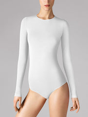 Wolford Chicago Bodysuit 76039