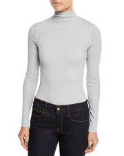 Wolford Joan Body 77078